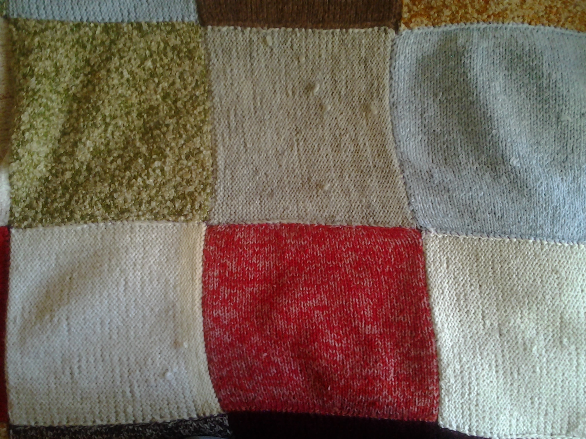 2014-04-29 17.09.50 (11)