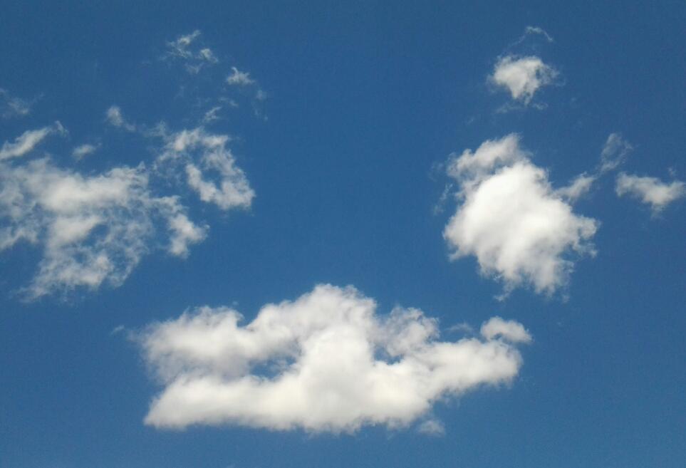 2014-05-26 14.12.29-1