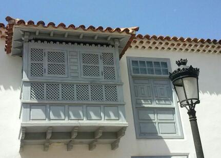 IMG-20140818-WA0004-1