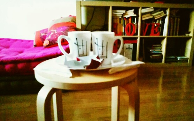 domingos-de-chocolate