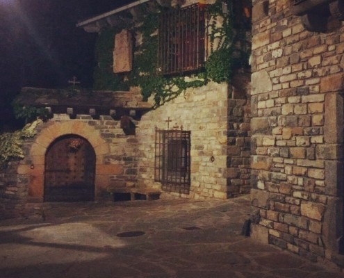 IMG_20170903_111634_826 (1)