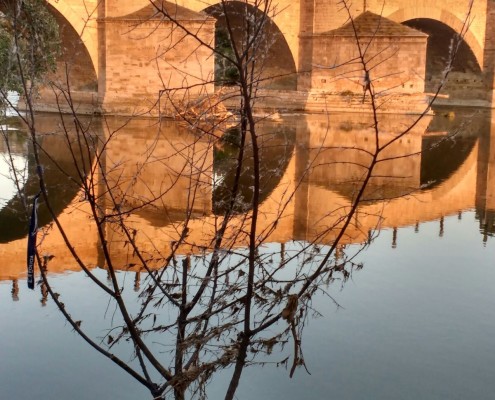 2018-06-09-PHOTO-00002374